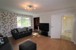 Images for Ash Road,,Southwater