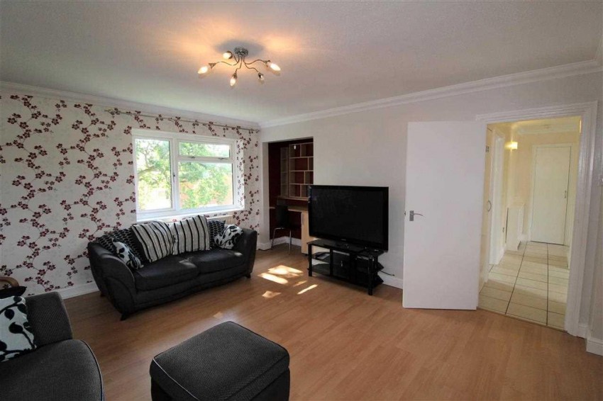 Images for Ash Road,,Southwater