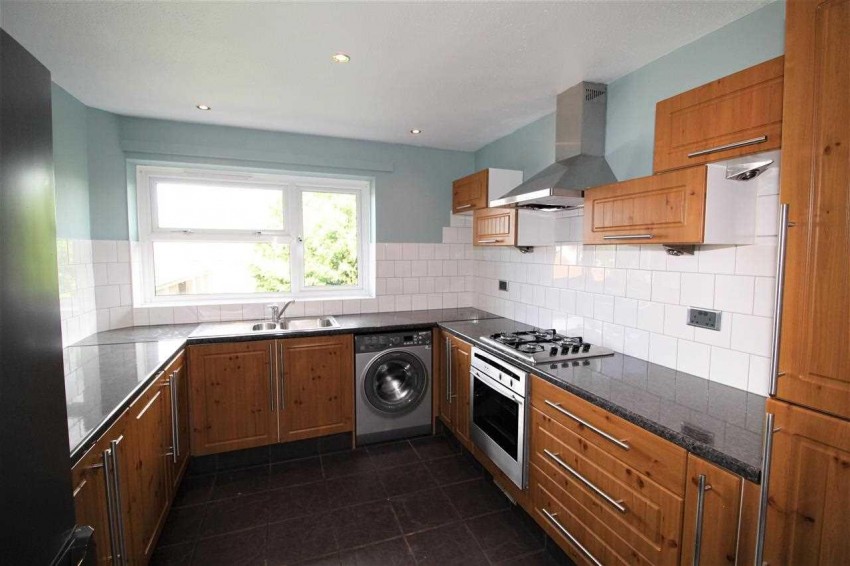 Images for Ash Road,,Southwater