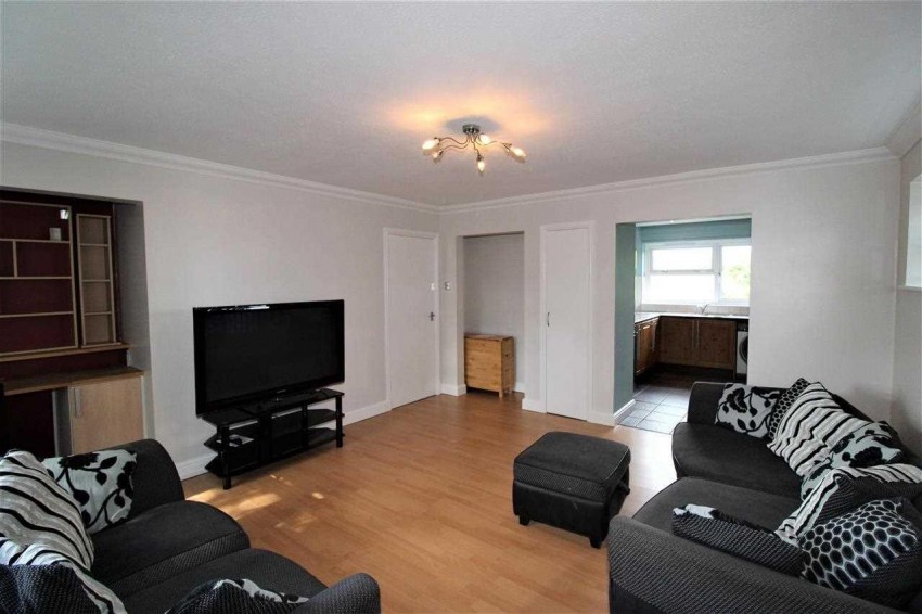 Images for Ash Road,,Southwater