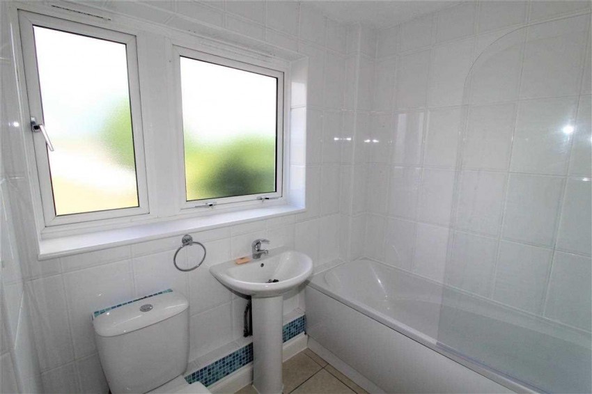 Images for Ash Road,,Southwater