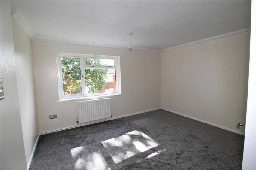 Images for Ash Road,,Southwater