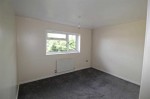 Images for Ash Road,,Southwater