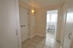 Images for Ash Road,,Southwater
