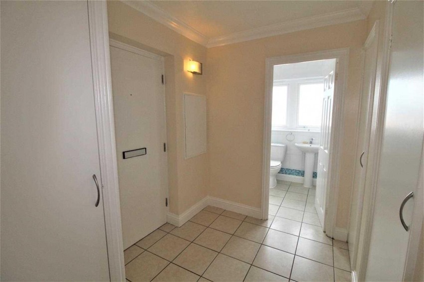 Images for Ash Road,,Southwater