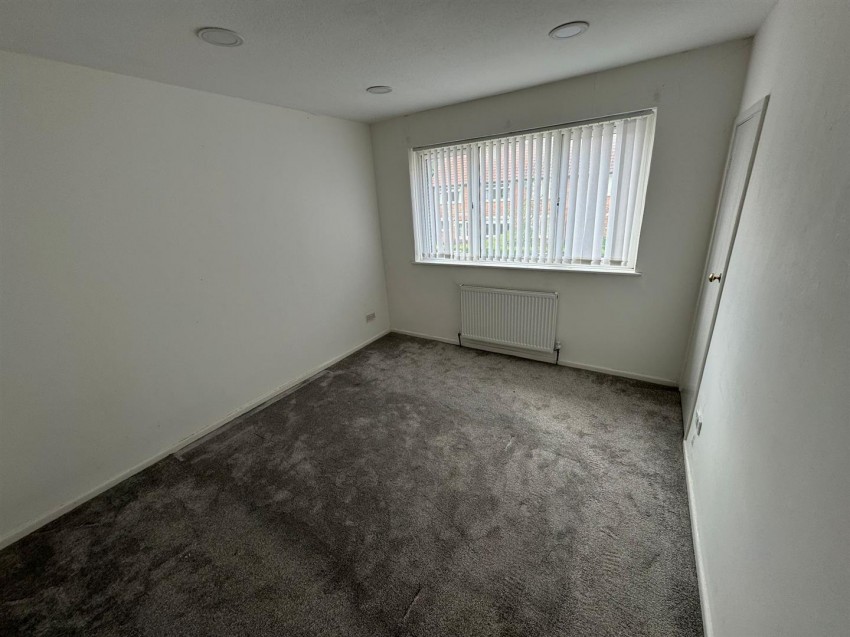 Images for Borrowdale Avenue, Gatley