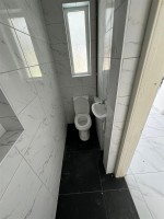 Images for Borrowdale Avenue, Gatley