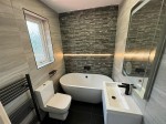Images for Borrowdale Avenue, Gatley