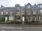 Images for Skipton Road, Keighley