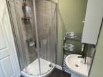 Images for Skipton Road, Keighley