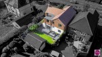 Images for Burton Road, Castle Gresley, Swadlincote