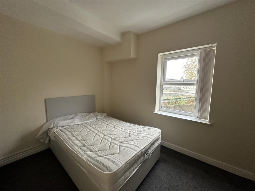 Images for Fishergate Court, Fishergate, Preston