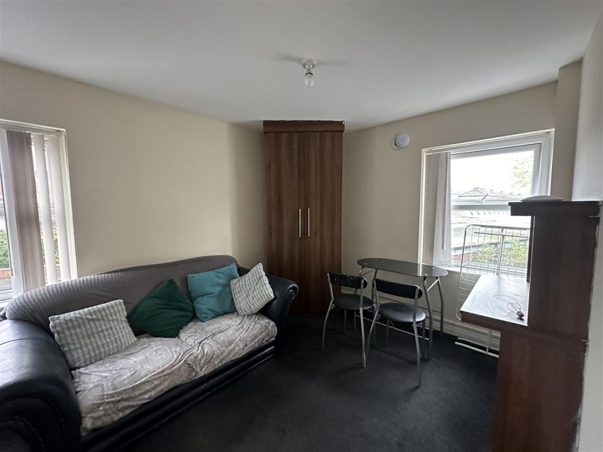 Images for Fishergate Court, Fishergate, Preston