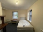 Images for Fishergate Court, Fishergate, Preston