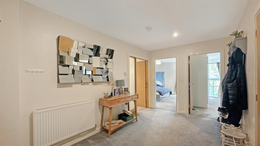 Images for Palmerstones Court, Bolton