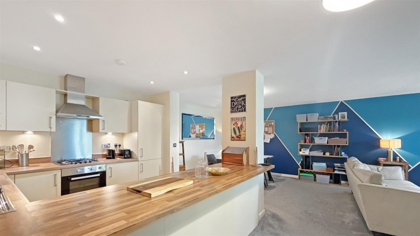 Images for Palmerstones Court, Bolton