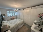 Images for Back Cromer Grove, Keighley