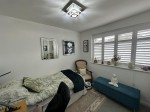 Images for Back Cromer Grove, Keighley