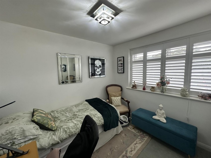 Images for Back Cromer Grove, Keighley