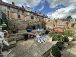 Images for Back Cromer Grove, Keighley