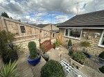 Images for Back Cromer Grove, Keighley