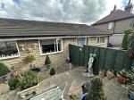 Images for Back Cromer Grove, Keighley