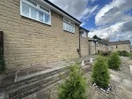 Images for Back Cromer Grove, Keighley
