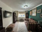 Images for Back Cromer Grove, Keighley