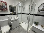 Images for Back Cromer Grove, Keighley