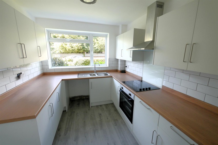 Images for Downview Road, Worthing