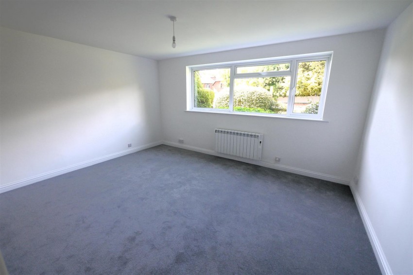 Images for Downview Road, Worthing