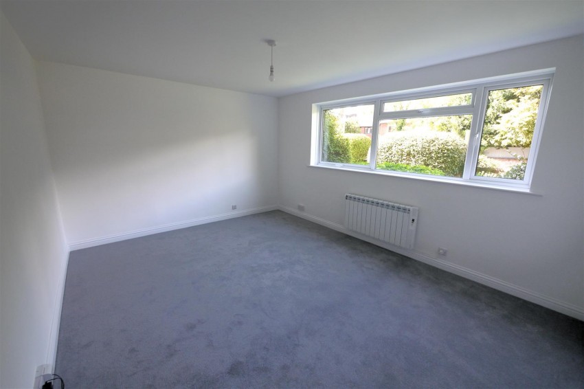 Images for Downview Road, Worthing