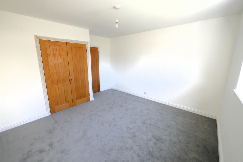 Images for Downview Road, Worthing