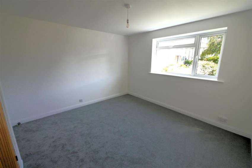 Images for Downview Road, Worthing