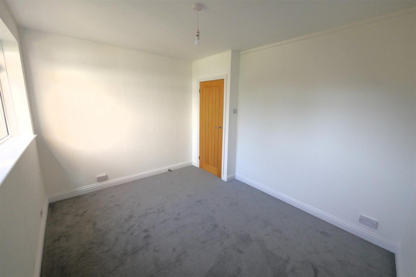 Images for Downview Road, Worthing