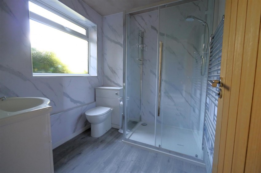 Images for Downview Road, Worthing