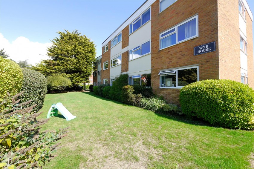 Images for Downview Road, Worthing