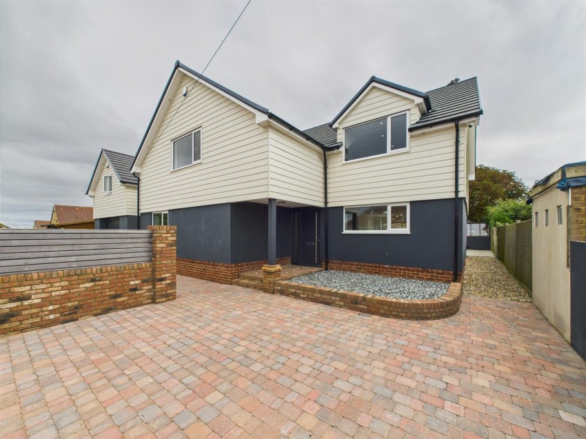 Images for Searle Avenue, Peacehaven