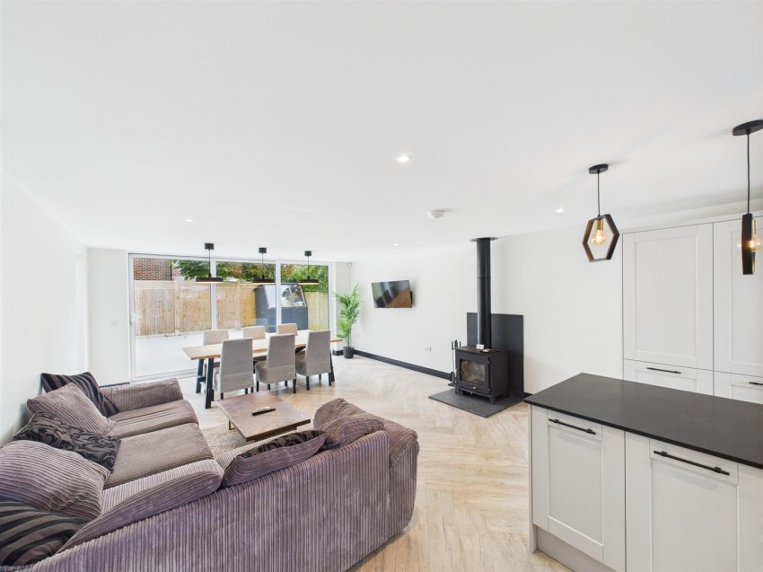 Images for Searle Avenue, Peacehaven