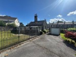 Images for Lees Lane, Haworth, Keighley