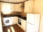 Images for North Lane