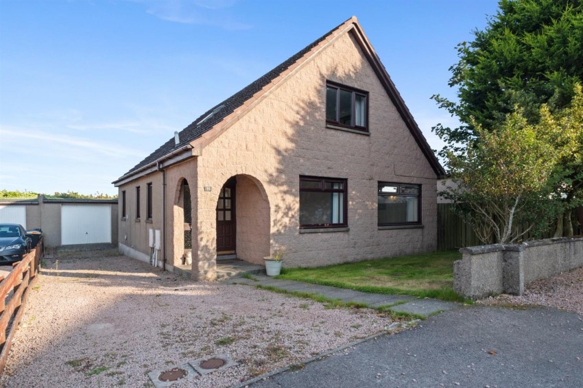 Images for Bruntland Court, Portlethen