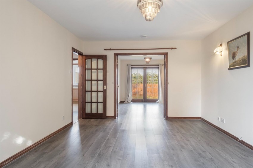 Images for Bruntland Court, Portlethen