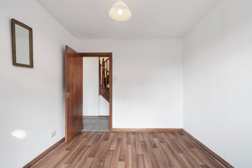 Images for Bruntland Court, Portlethen
