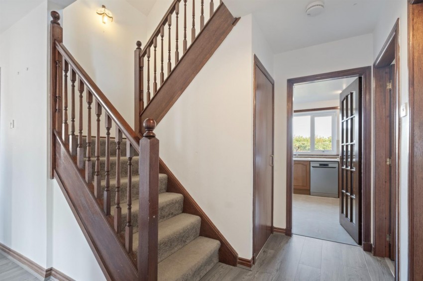 Images for Bruntland Court, Portlethen