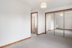 Images for Bruntland Court, Portlethen
