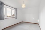 Images for Bruntland Court, Portlethen