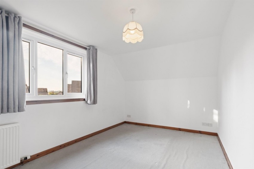 Images for Bruntland Court, Portlethen