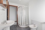 Images for Bruntland Court, Portlethen