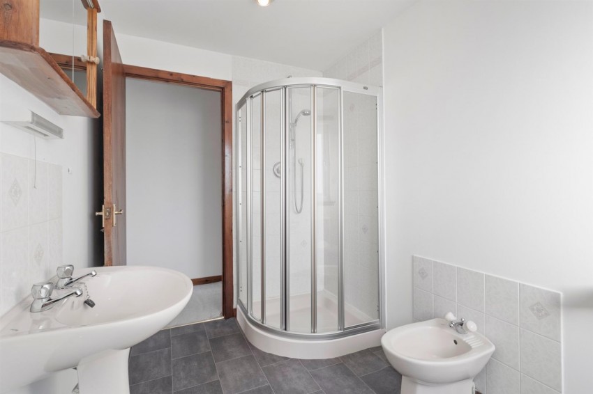 Images for Bruntland Court, Portlethen